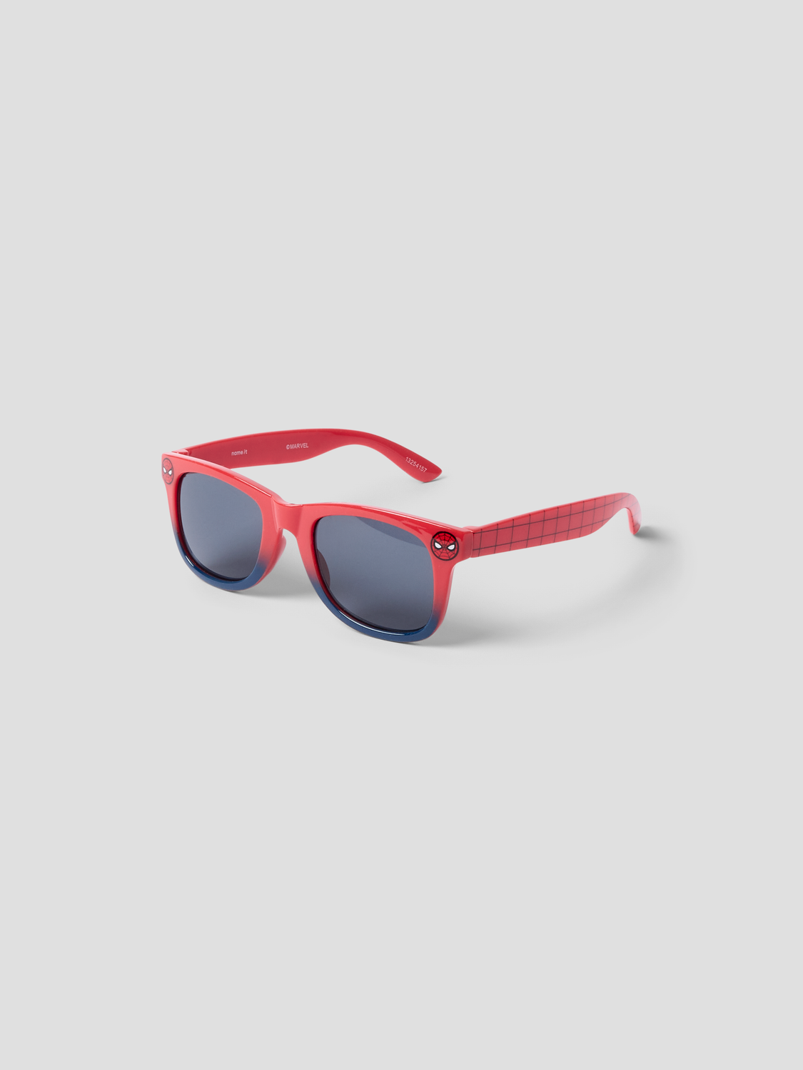 pack_shot-front